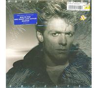 Adams, Bryan - Reckless [Vinilo]