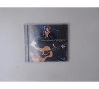 Adams, Bryan - Unplugged Live Edition by Adams, Bryan (1997) Audio CD