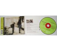 Adams,Bryan - When You're Gone