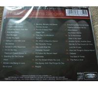 Adams,Cliff Singers - 43 Great Songs from Musicals