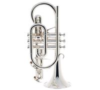 Adams CN2 Bb Cornet