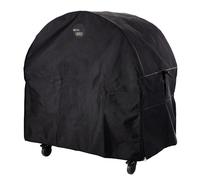 "Adams Cover for 28""x18"" Bass FS"