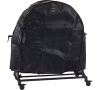 "Adams Cover for 36""x22"" Bass FS"