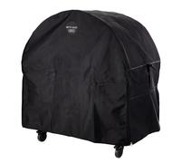 "Adams Cover for 36""x25"" Thomann"