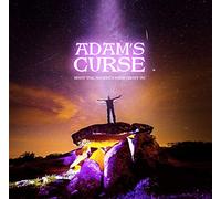 Adams Curse - What The Ancients Knew About Us