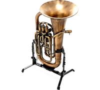 Adams E1 M 060 AF Bb-Euphonium