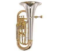 Adams E1 Mauro Martins Pack