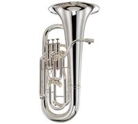 Adams E3 M 060 SP Bb-Euphonium