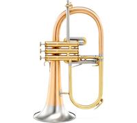 Adams F1 RM Selected 045 160 SL