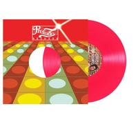 Adams, Gayle - Your Love Is a Life/Stretchin [Vinilo]