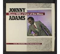 Adams, John - Room With a View [Vinilo][Import]
