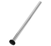"Adams leg for 29""&32""Uni Timpani"