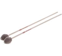 Adams Mallet for Marimba MB 5