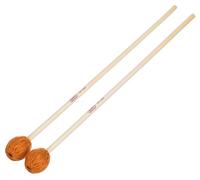 Adams Mallet for Vibraphone VR1