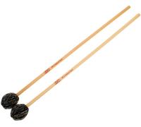 Adams Mallet for Vibraphone VR2