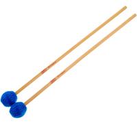Adams Mallet for Vibraphone VR3