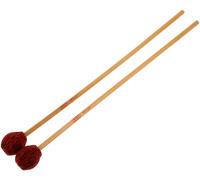 Adams Mallet for Vibraphone VR5