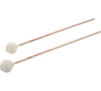 Adams Marimba Mallet M100