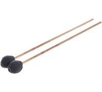 Adams Marimba Mallet M11