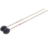 Adams Marimba Mallet M12