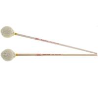 Adams Marimba Mallet M130