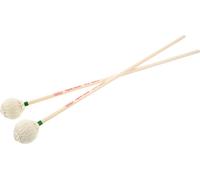 Adams Marimba Mallet M140