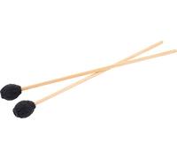 Adams Marimba Mallet M15