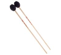 Adams Marimba Mallet M16