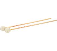 Adams Marimba Mallet R130
