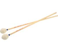 Adams Marimba Mallet R150