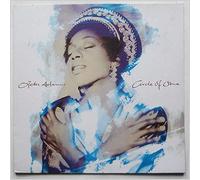 Adams, Oleta - Circle of One [Vinilo]