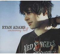 Adams, Ryan - Answering Bell