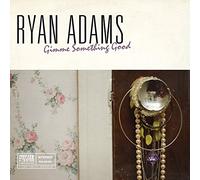 Adams, Ryan - Gimme Something Good [Vinilo]