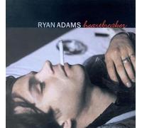 Adams Ryan - Heartbreaker