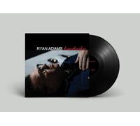 Adams, Ryan - Heartbreaker 2025 [Vinilo]