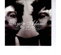 Adams Ryan - Love Is Hell [Vinilo]