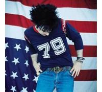 Ryan Adams - Gold 2lp [Vinilo]