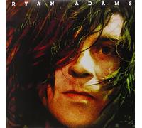 Adams, Ryan - Ryan Adams [Vinilo]