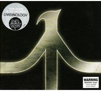 Adams,Ryan & The Cardinals - Cardinology (12 Tracks) Digipak