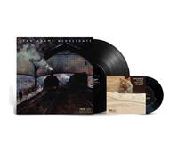 Ryan Adams – Wednesdays – LP + 7" – Vinilo