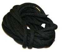 Adams Spare String for 5 Octaves