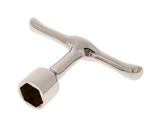 Adams Tuning Key for Timpani