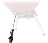 "Adams wheel with leg for 23""&26""Uni"