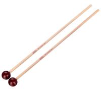 Adams XB 3 Xylophone Mallets