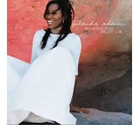 Adams, Yolanda - Mountain High Valley Low [Casete]