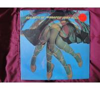Adamski - The Best Of "Whoopee" John Wilfahrt 2X Lp Sealed 1973 MCA Records MCA2-4015 Vinyl 2X Lp Record Album New Sealed