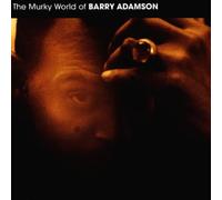 Adamson,Barry - The Murky World of Barry Adams [Import]