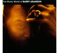 Adamson Barry - The Murky World of Barry Adamson
