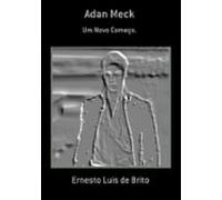 Adan Meck (ebook)