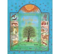 Adán y Eva y el jardín del Edén